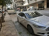 فورد مونديو ديزل 2017 اكمل وصف بفئتها 