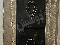 غرفة للبيع مع منتفعات صغيرة ارضي قرب الفرن البناني وبستان الريحان 