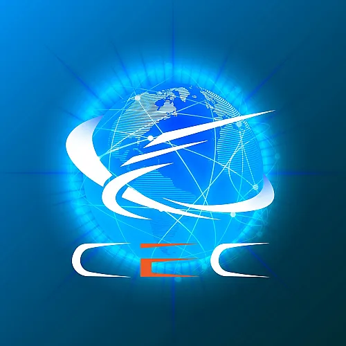 الشركة الهندسية للحواسب