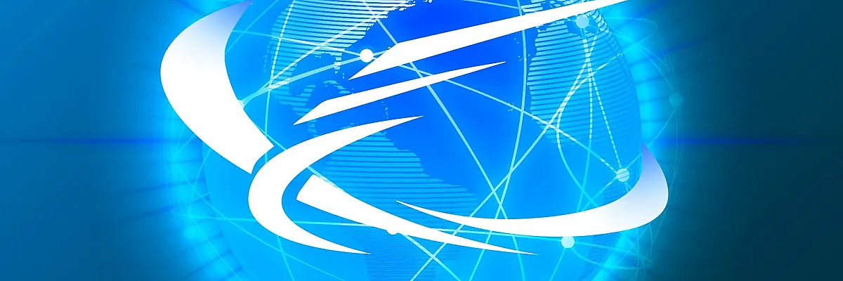 الشركة الهندسية للحواسب Cover