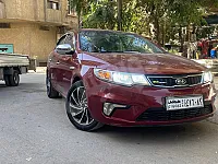 للايجار يومي اسبوعي شهري