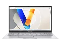 ASUS  15 X1504VA-NJ2920