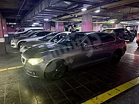 للأجار يومي اسبوعي شهري 