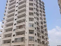 شقة 200م² للبيع في مركز اللاذقية بجوار جامعة تشرين