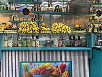 مطلوب خبير مشروبات وعصائر وسلطات فواكه في اللاذقية