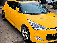 كاملة مسكرة