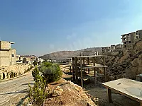 فيلا للبيع بالشيخ زايد  بالجزيرة: C