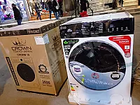 الجي اماراتي