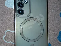 هاتف سامسونج Galaxy A25 بحالة الوكالة في إدلب بسعر 185 دولار