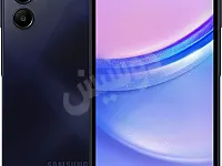 للبيع بحالة الوكالة