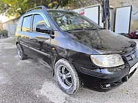 ماتركس للبيع 2003