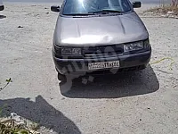 للبيع لادا 110