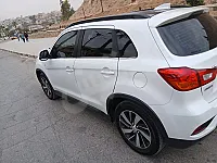 مستوبتشي 2019ASX