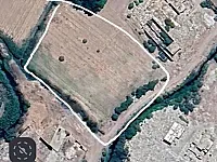 أرض  للبيع في، دمشق - 5000 م²