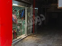 محل تجاري في شارع هنانو طرطوس 