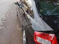 بيجو 407GT 2010 للبيع بدمشق - نظيفة وقوة 140 حصان