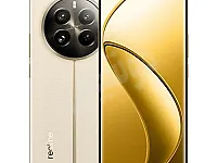 استعمال خفيف خالي الاعطال 