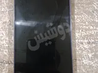 سامسونج Galaxy A35 مستعمل شريحتين أسود