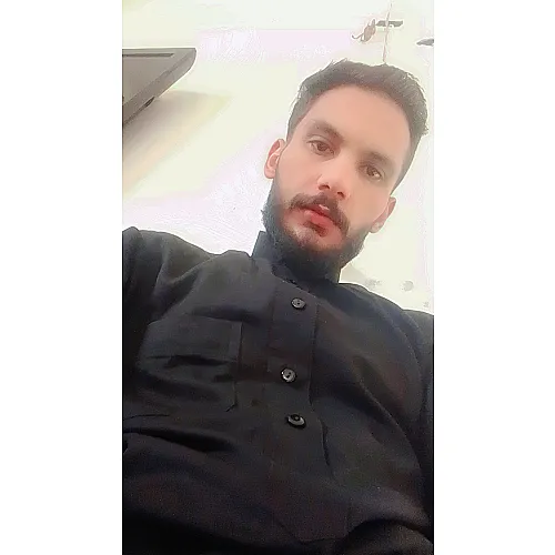 أبو يعرب العدواني 