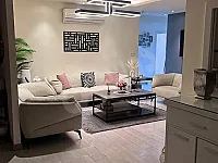 شقة سكنية للبيع/سوبر ديلوكس/مساحة 60م/دمشق-منطقة المزرعة