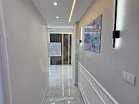 تصليح التمديدات الكهربائية في حمص - خدمة طوارئ متاحة