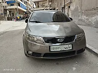 للايجار اليومي الاسبوعي الشهري 