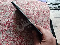 للبيع موبايل ريدمي 12c