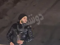 صيانه وتمديدي خدمات الكهربائية تركيب طاقات شمسية صيانه تركيب كاميرات 