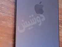 للبيع ايفون 14 برو ماكس 