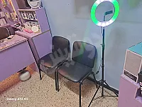 ديكور واكسسوارات كاملة 