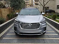 من المالك لاتحتاج دولار واحد بخ طابون خلفي فقط 