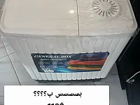 تصفيات مستودعات 2025 أسعار منافسة وتكسير أسعار 🔥🔥🔥🔥🔥