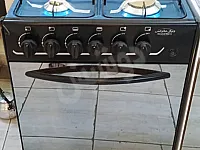 سارع واحجز ضمن العرض⭐️⭐️