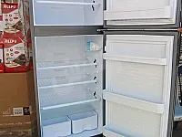 عروض تصفية لفترة محدودة جداً⭐️🔥