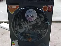 عرض خراااافي🔥🔥🔥🏆🏆