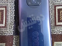 جهاز بحالة ممتازة للبيع بسعر جيد