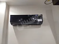 خدمة صيانة مكيفات وفك وتركيب في- دمشق