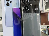 للبيع جهاز بحكم الوكالة 