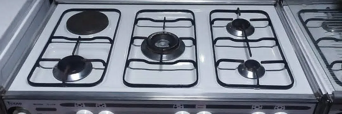 -سليمان محمد Cover