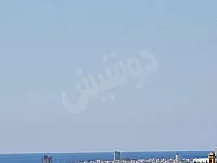 شقة للبيع في اللاذقية 146م² 3 غرف وصالون على أتوستراد الثورة