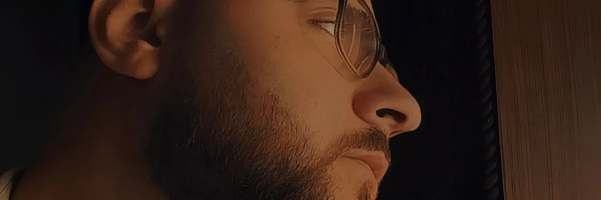 عبدالله شيبان  Cover