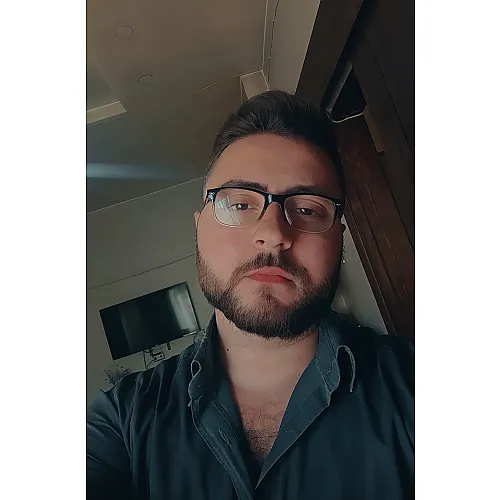 عبدالله شيبان 