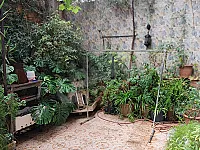 شقة 250 م² للبيع في الأعظمية ، حلب - 5 غرف وحمامين