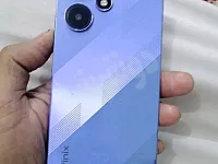 للبيع في مدينة حماه 