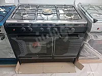 فرن Vivero ضمن عروض التصفية 🔥🏆