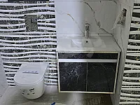 تمديد شبكات صحية وصيانة منزلية في حلب - خدمات طوارئ متاحة