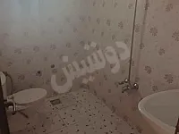 للبيع منزل في اللاذقية /سقوبين/ 