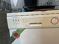 جلاية مستعملة بحالة ممتازة