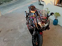 سترادا 1000تهريب اساسي عقد بيع شراء مفاتيح شرعي 