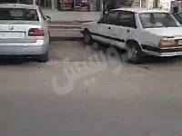 لايجار محل ركن الدين ساحة شمدين ع شارع اسد الدين مباشرة